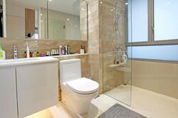 Bedok Residences (D16), Apartment #484696651